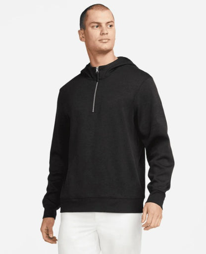 Nike Dri-FIT player hoodie