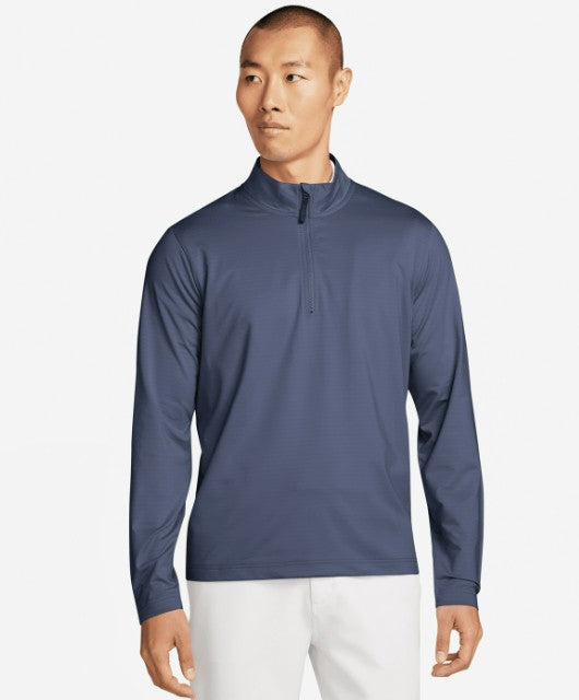 Nike Dri-FIT Victory half-zip top