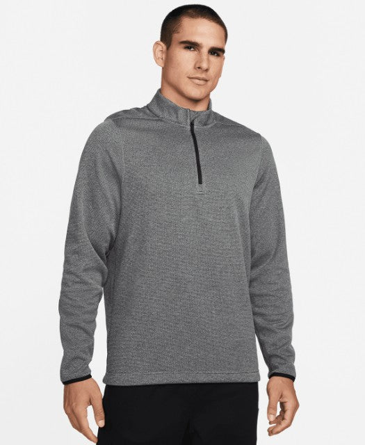 Nike Victory half-zip top