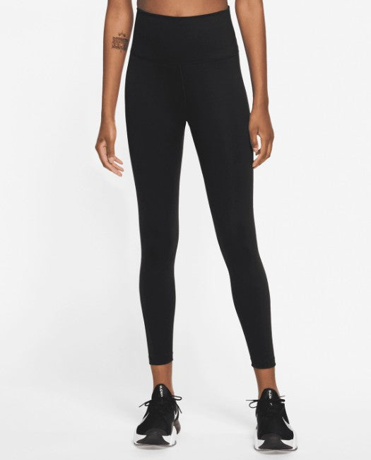 Women’s Nike One Dri-FIT 7/8 leggings