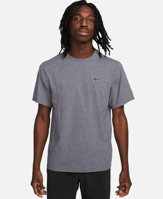 Nike Hyverse Short Sleeve T-Shirt