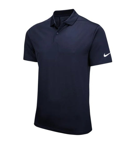 Nike Victory Solid Polo