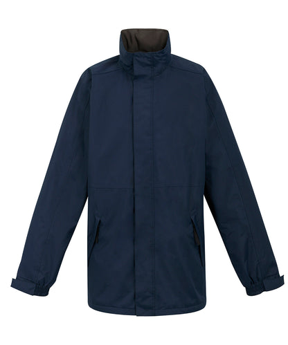 Regatta - Dover Parka  Waterproof Jacket
