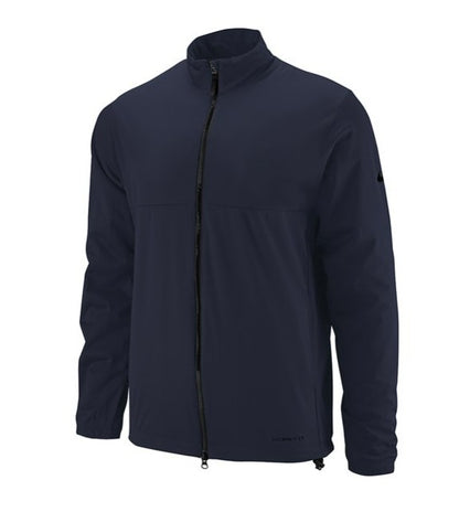 Nike Victory full zip jacket