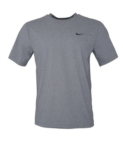 Nike Hyverse Short Sleeve T-Shirt