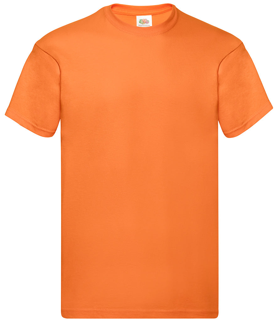 Quote T-shirt - I have mixed drinks.......