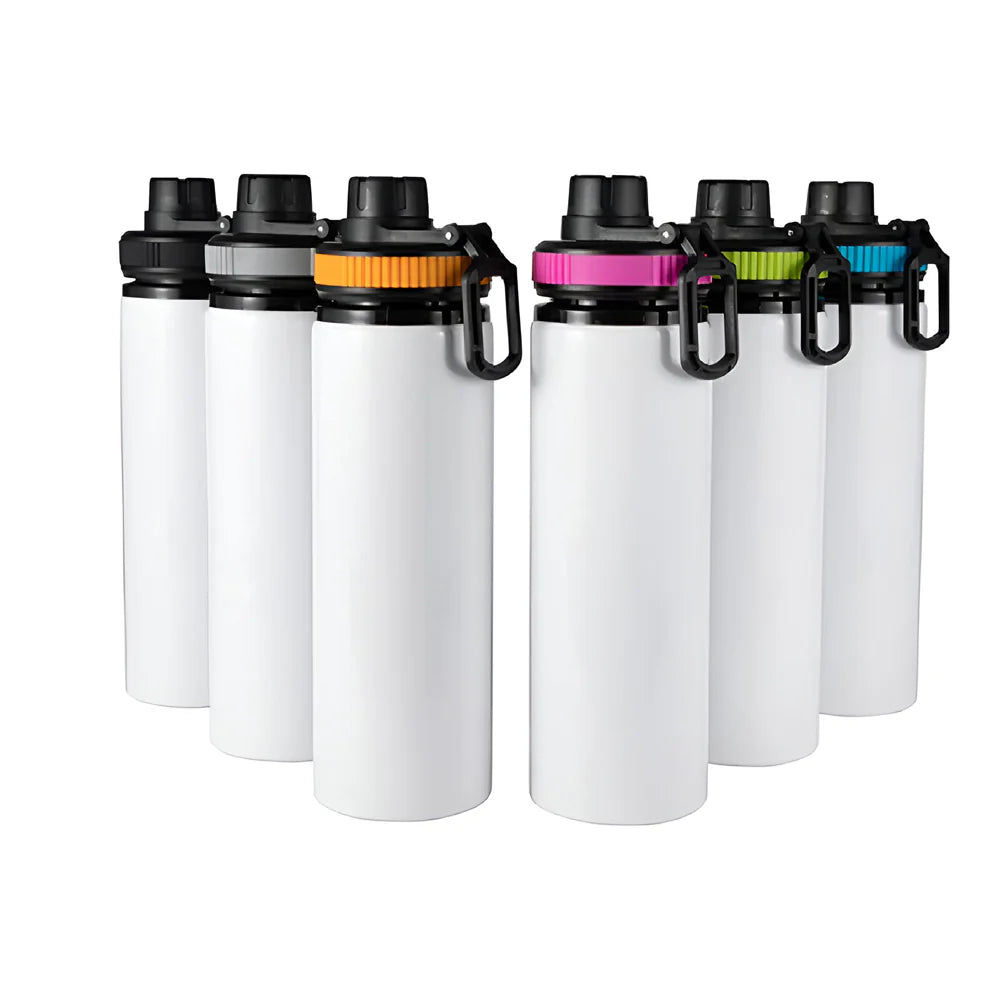 Wiltshire Police - Proventurer Water Bottles 850ml.