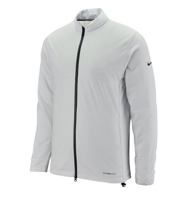 Nike Victory full zip jacket