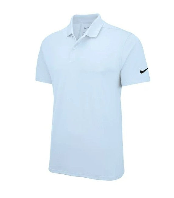 Nike Victory Solid Polo