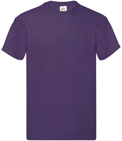 Cool Dad or Cool Mum T-shirt.