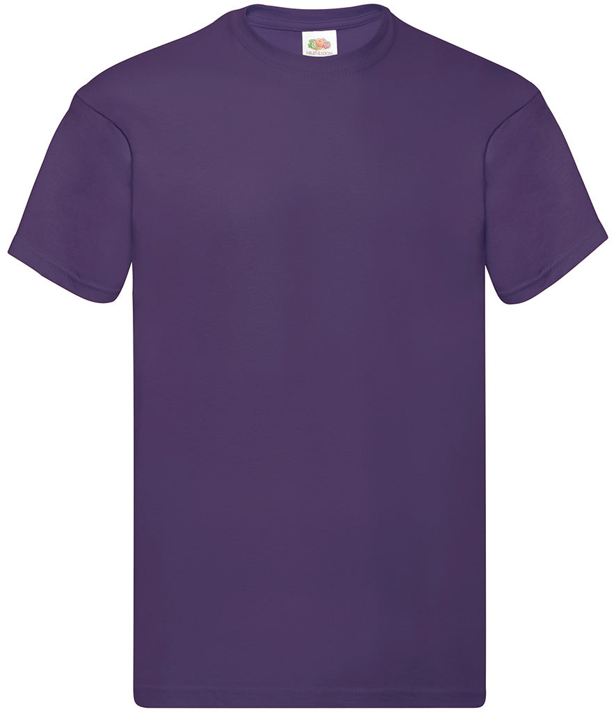 Quote T-shirt - I have mixed drinks.......