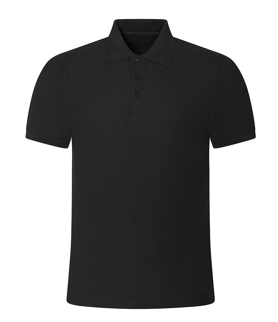 Wiltshire Police - RTX Pro Premium Piqué Polo Shirt