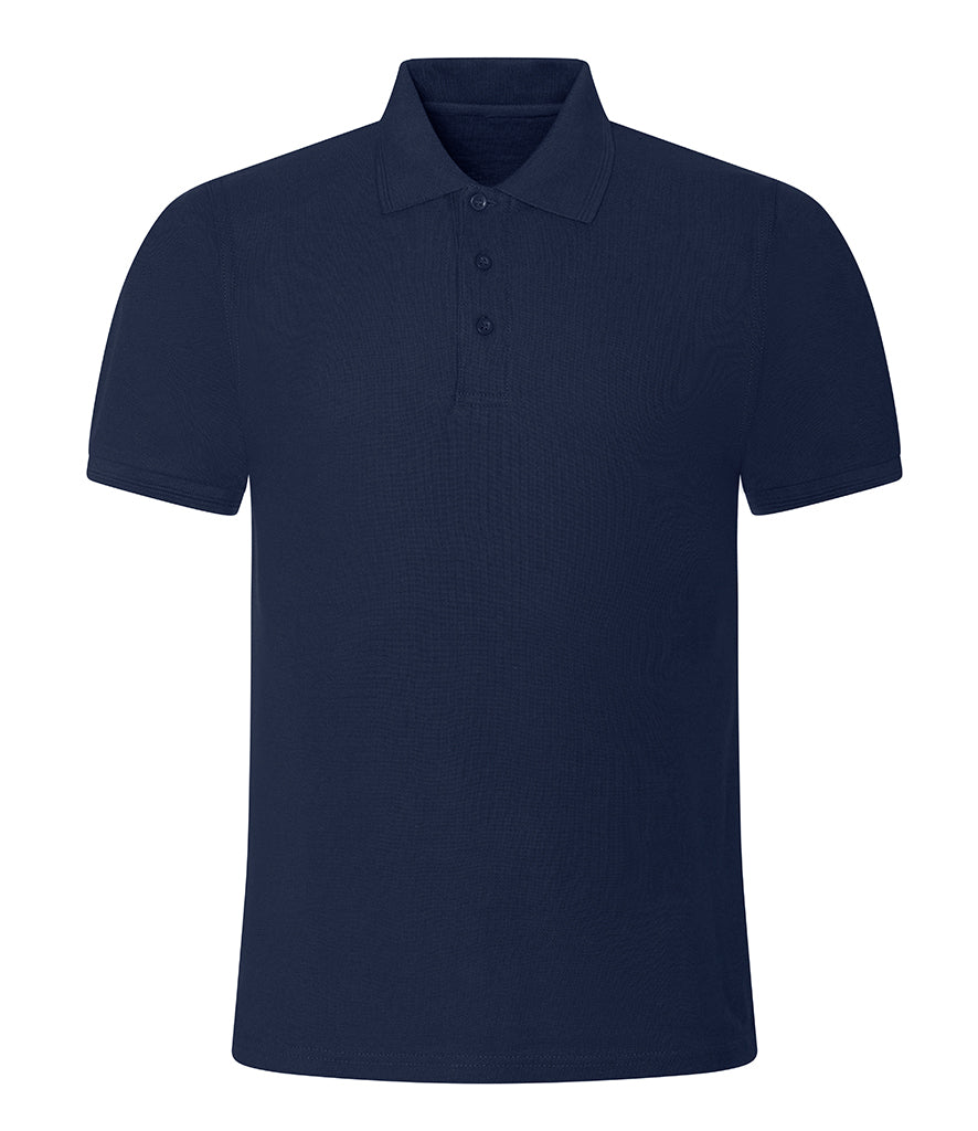 RTX Pro Premium Piqué Polo Shirt