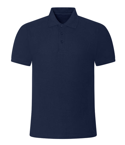 Wiltshire Police - RTX Pro Premium Piqué Polo Shirt