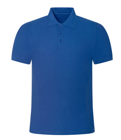 Wiltshire Police - RTX Pro Premium Piqué Polo Shirt