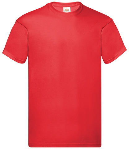 Cool Dad or Cool Mum T-shirt.