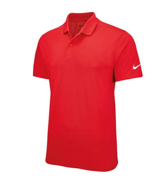 Nike Victory Solid Polo