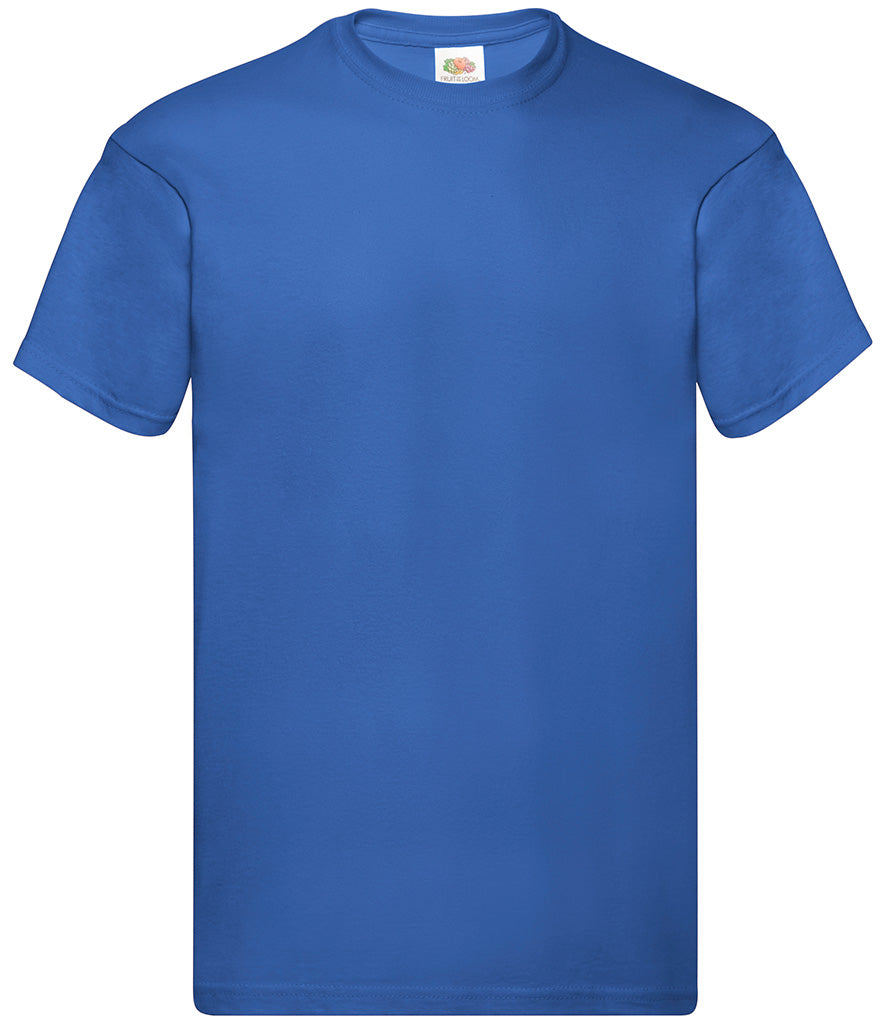 The Dragon Collection - Adults T-Shirts.