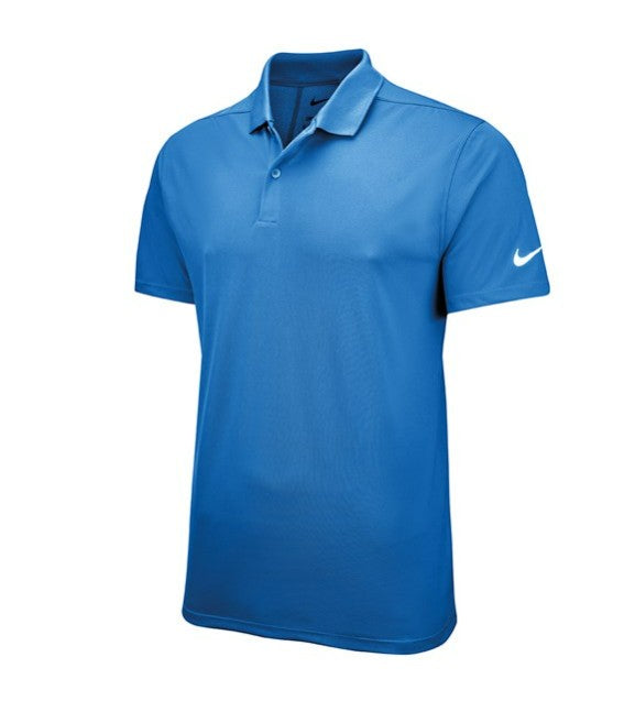 Nike Victory Solid Polo