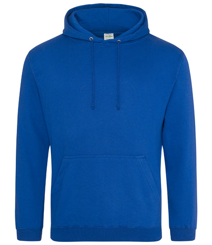 British Sign Language Hoodies - Kids.