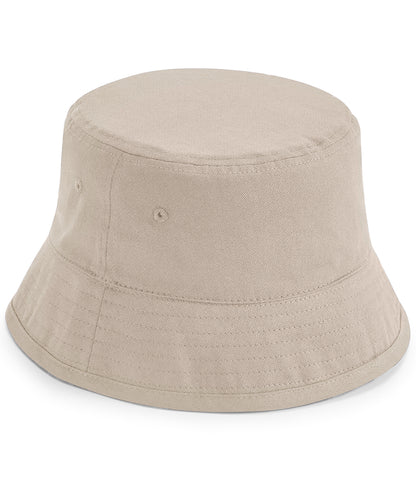 Adult Bucket Hat