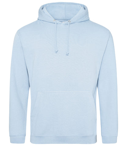 British Sign Language Hoodies - Kids.