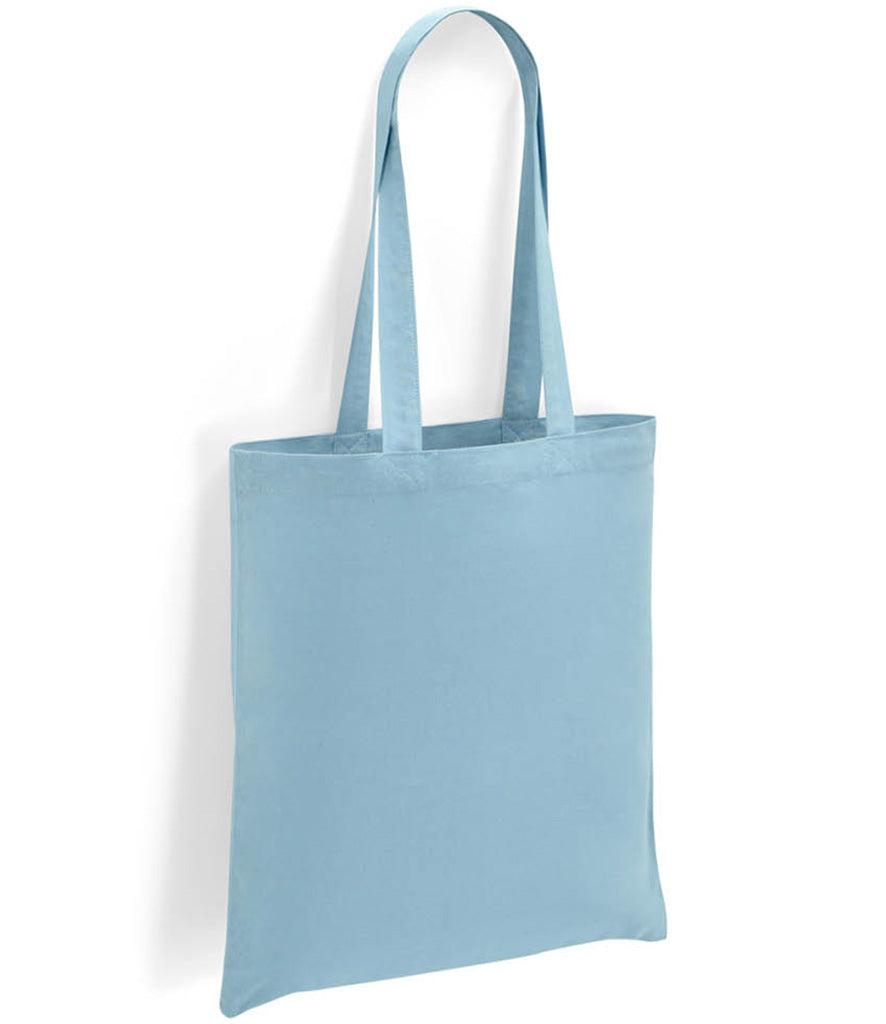 Taylor Swift Bookish Tote Bag.