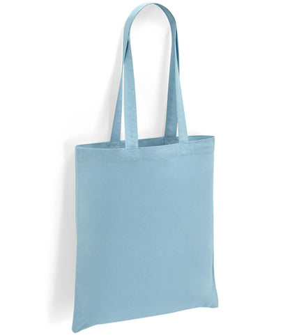 Taylor Swift Bookish Tote Bag.