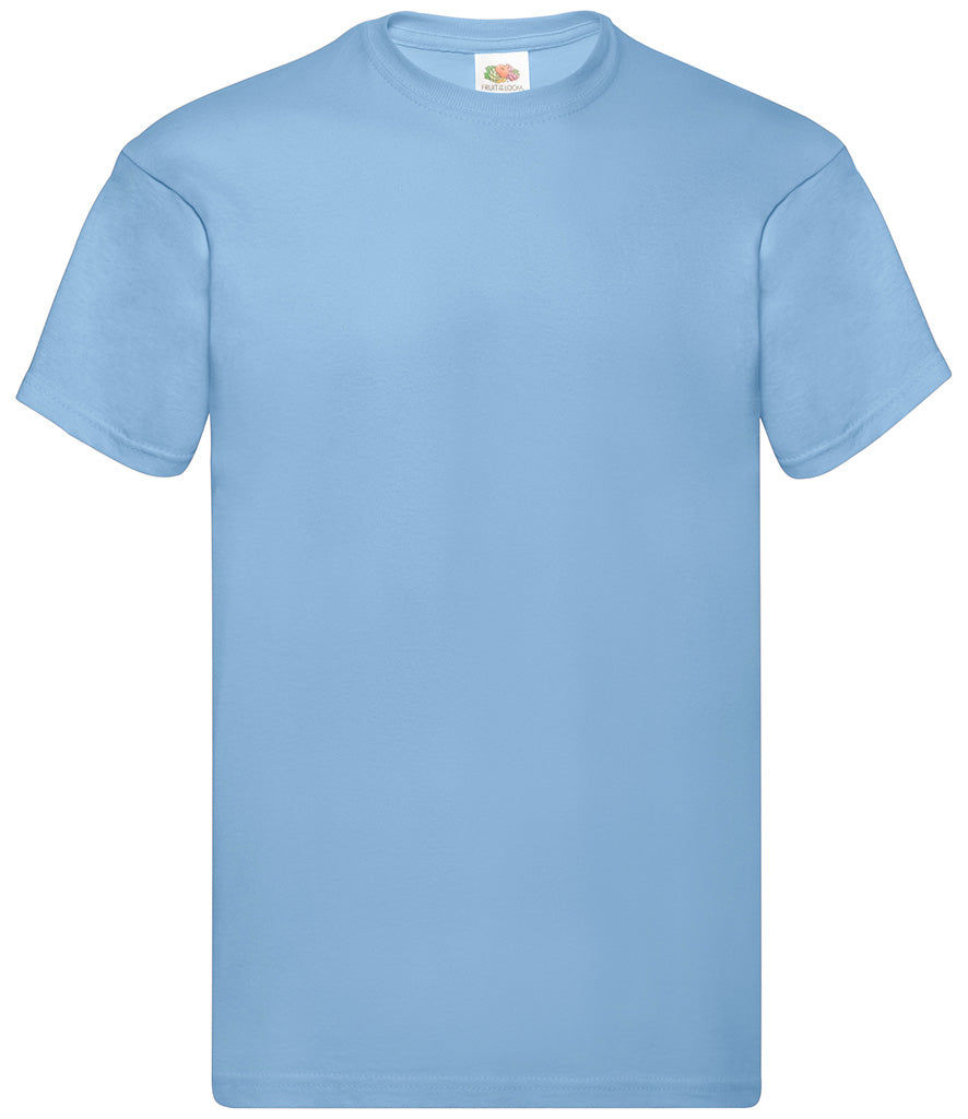 The Dragon Collection - Adults T-Shirts.
