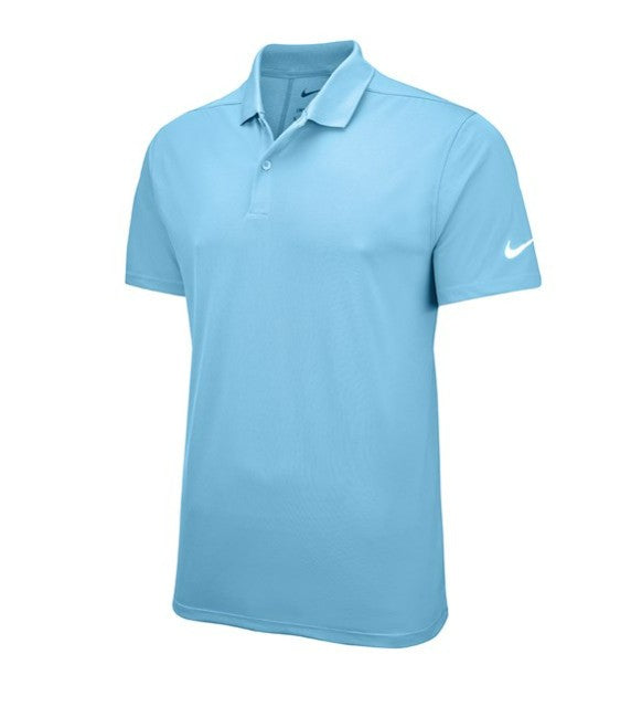 Nike Victory Solid Polo