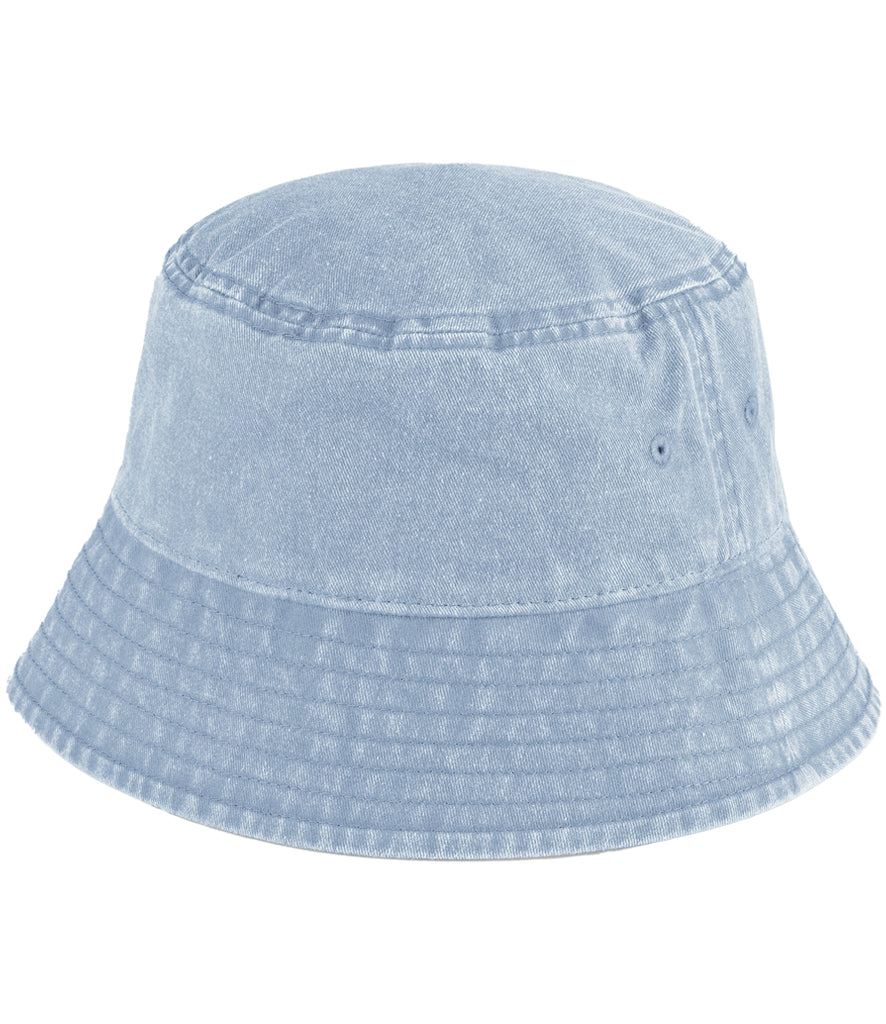 Kids Bucket Hat