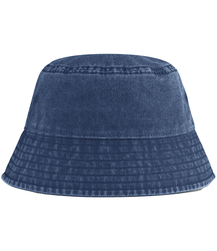 Kids Bucket Hat