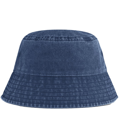 Kids Bucket Hat