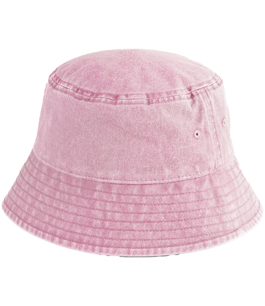 Kids Bucket Hat