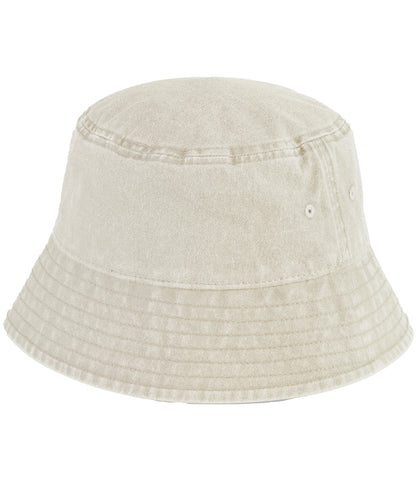 Kids Bucket Hat