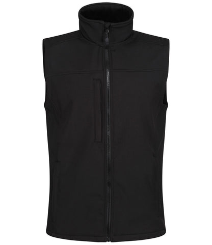 Visualise Fitness Regatta Flux Body warmer/Gilet