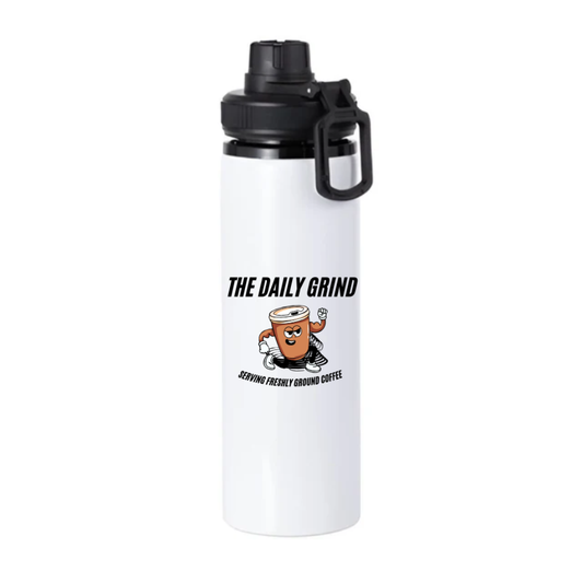 TT Fitness Proventurer Water Bottles 850ml.