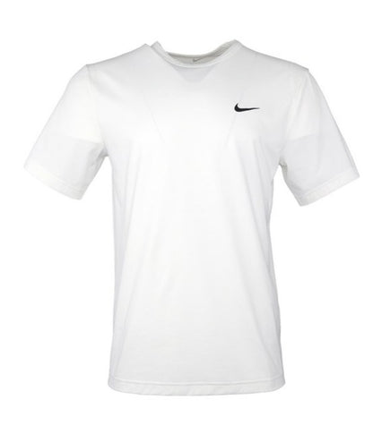 Nike Hyverse Short Sleeve T-Shirt