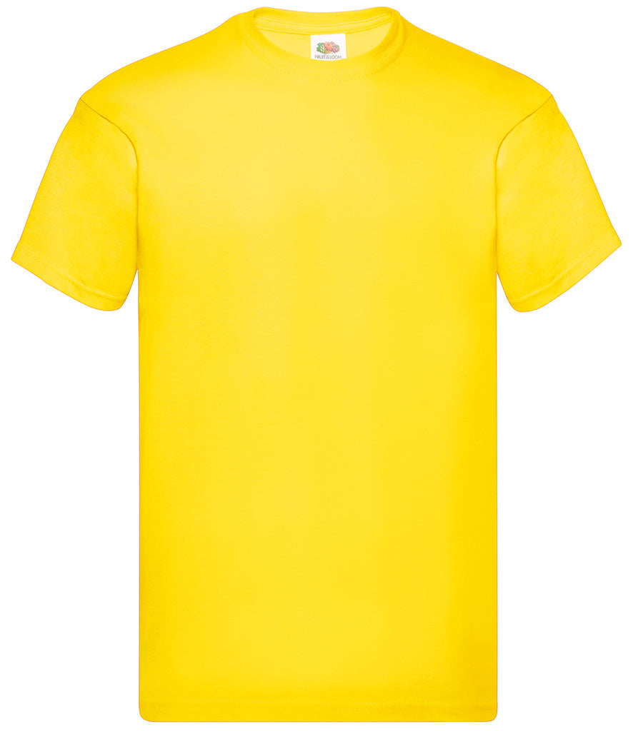 Cool Dad or Cool Mum T-shirt.