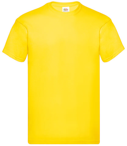 Quote T-shirt - I have mixed drinks.......