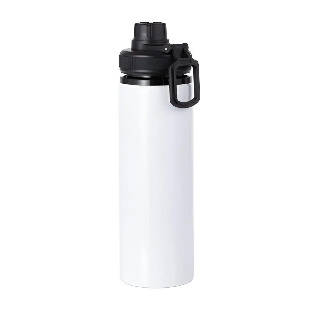 Visualise Fitness Proventurer Water Bottles 850ml.