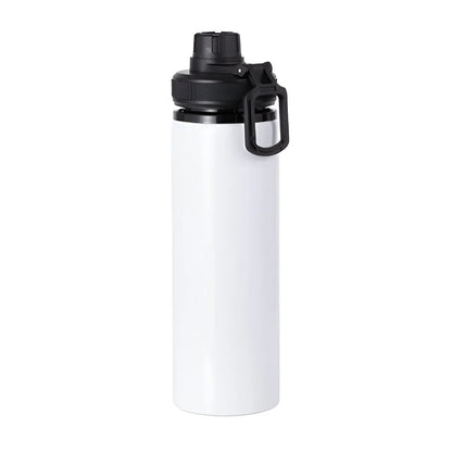 Wiltshire Police - Proventurer Water Bottles 850ml.