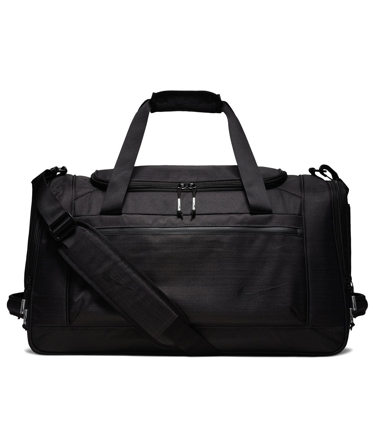 Nike departure duffle bag/holdall