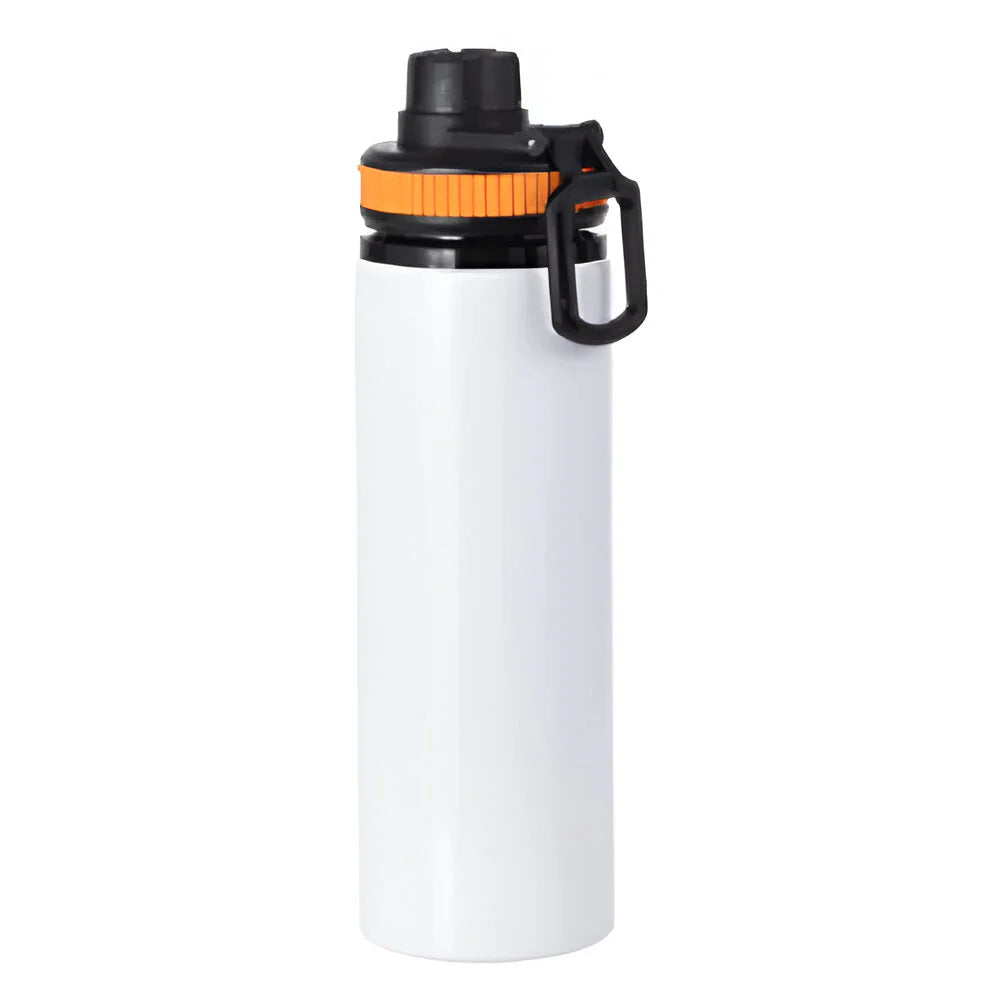 Visualise Fitness Proventurer Water Bottles 850ml.