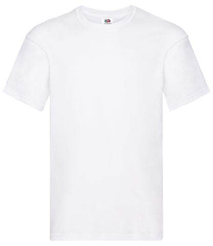 Cool Dad or Cool Mum T-shirt.