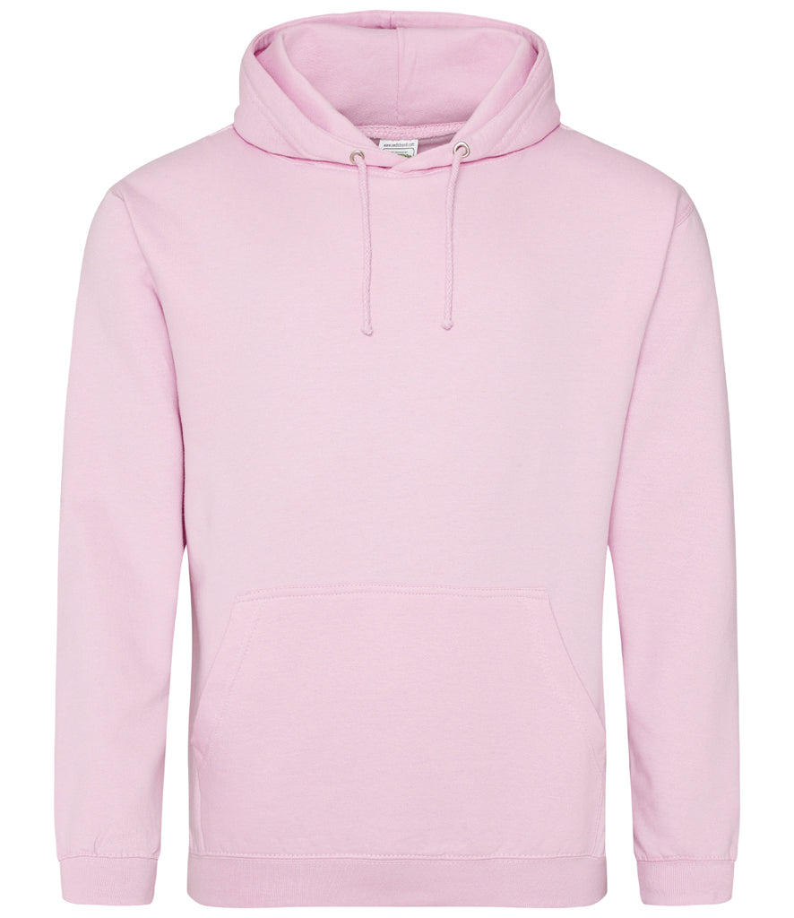 British Sign Language Hoodies - Kids.