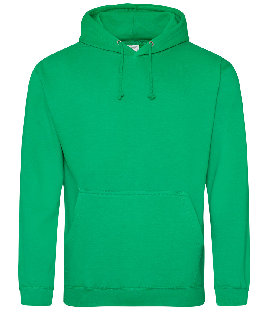 The Dragon Collection - Adult Hoodies.