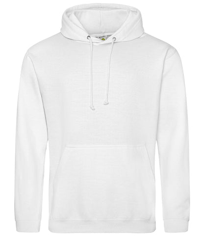 The Dragon Collection - Adult Hoodies.