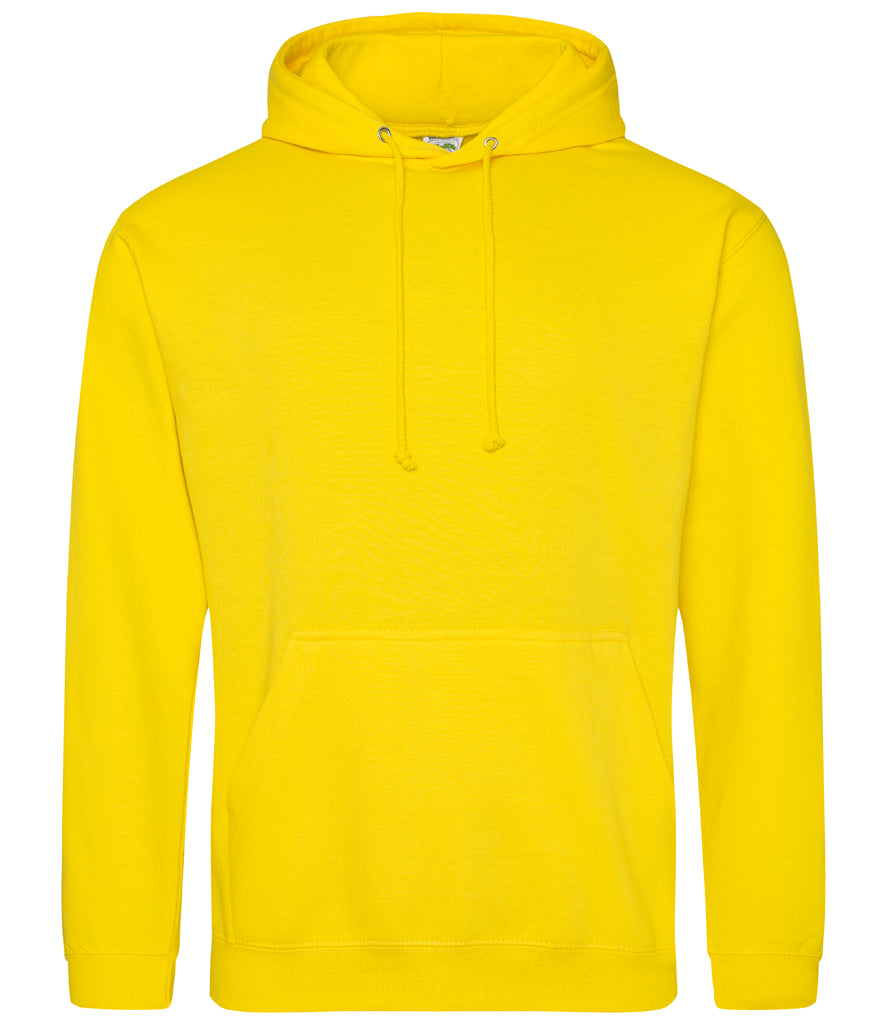 The Dragon Collection - Adult Hoodies.