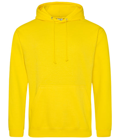 The Dragon Collection - Adult Hoodies.